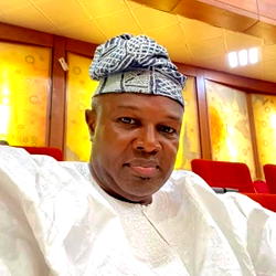Ex-Ondo Senator Tofowomo dumps PDP, joins ADC