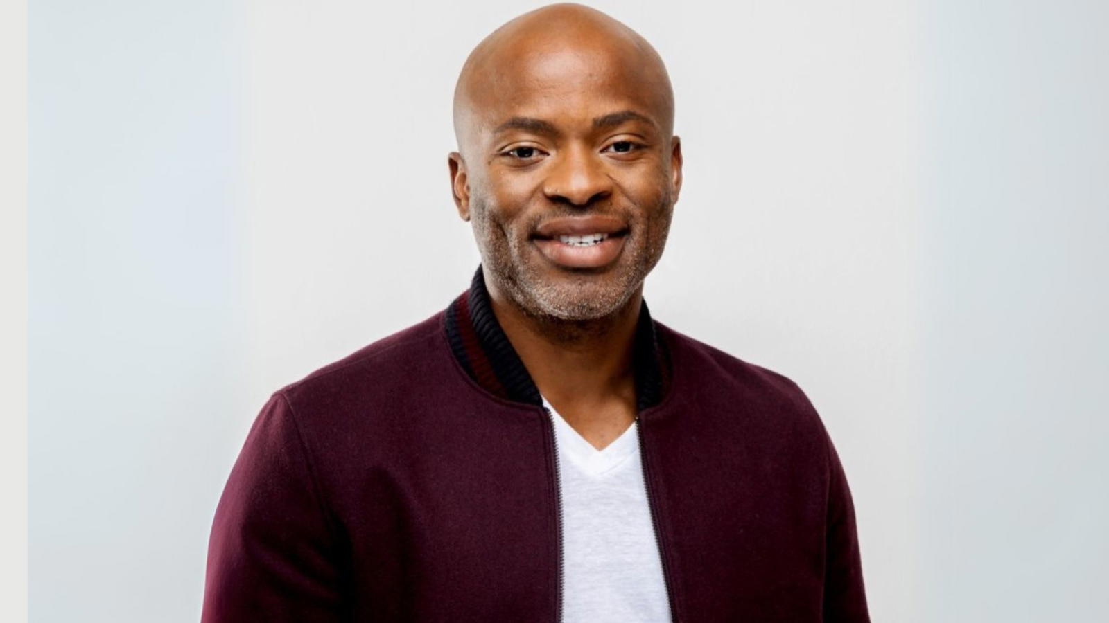 2 Nigerians make list of America’s richest immigrants in 2025