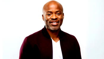 2 Nigerians make list of America’s richest immigrants in 2025