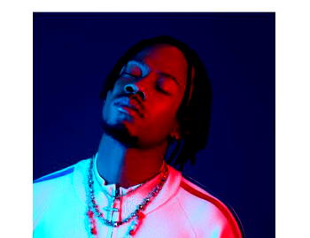 Oluwa Delight and Firstklaz team up for “Trabaye”