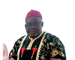 Wike/Fubara: Group commends Tinubu’s peace efforts in Rivers, urges him to extend same to Benue