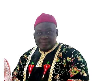 Wike/Fubara: Group commends Tinubu’s peace efforts in Rivers, urges him to extend same to Benue