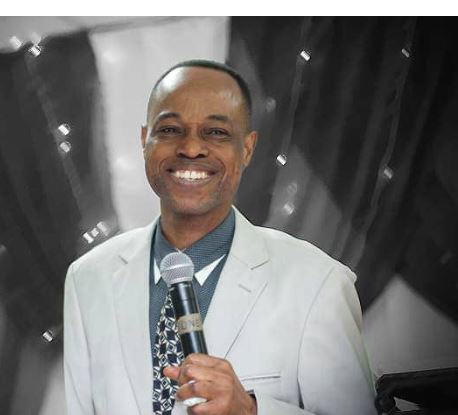Security has been turned into merchandise – Pastor Odesola