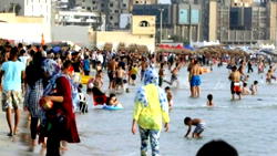 10 most difficult places to live in the world
