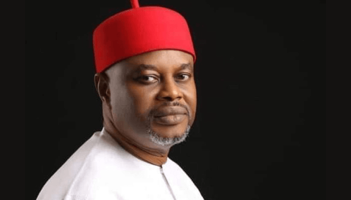 ADC urges probe over minister’s alleged certificate irregularities