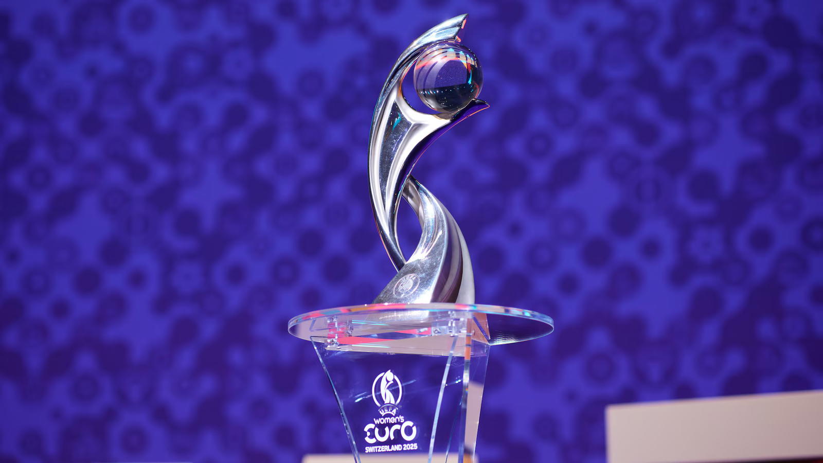 EURO 2025: Teams who have qualified for quarterfinal – date, time, fixtures