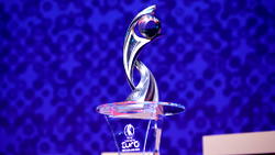 EURO 2025: Teams who have qualified for quarterfinal – date, time, fixtures