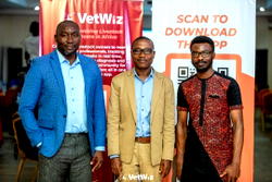 Digital platform VetWiz 2.0 launched to diagnose livestock diseases