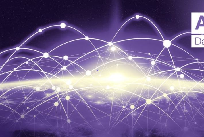 World Economic Forum picks Cybervergent as 2025 Tech Pioneer Company