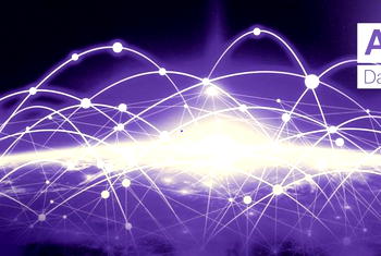 World Economic Forum picks Cybervergent as 2025 Tech Pioneer Company