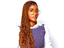 Wilberforce joins The People’s Project as executive assistant