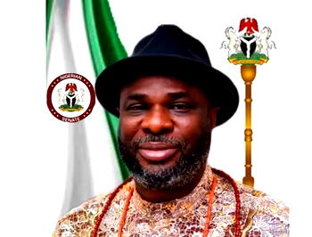 Ensuring compliance with local content requirements in Nigeria