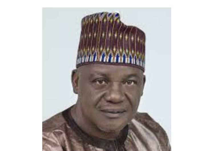 Northern APC Forum endorses Kailani Muhammad for APC national chairmanship