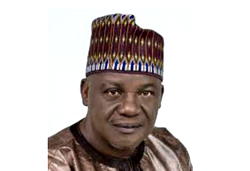 Northern APC Forum endorses Kailani Muhammad for APC national chairmanship