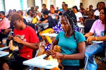 World Youth Skills Day: Govt urged to prioritise AI, digital training