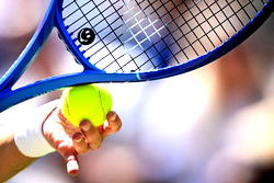 ATP reduces obligatory events after backlash from tennis players