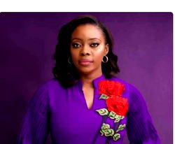 YEEP set to empower young Nigerians, create new generation of leaders – Idoko-Uloko
