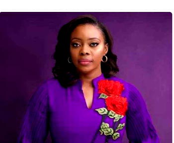 YEEP set to empower young Nigerians, create new generation of leaders – Idoko-Uloko