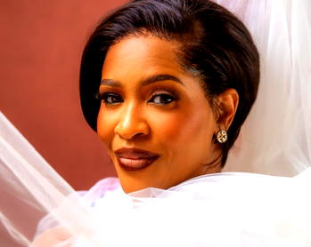 Divinity Meets Humanity: The purpose-driven life of Yemisi Wole-Akinleye