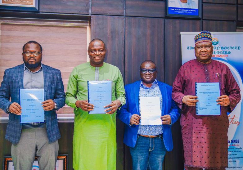 Employability: DBI, Ministry, SBTS align to boost NPower digital job training