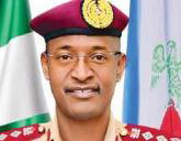 Concern as FRSC records spike in fatal road crashes nationwide