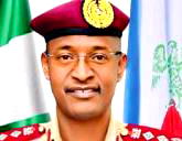 Concern as FRSC records spike in fatal road crashes nationwide