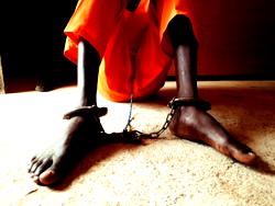 Why death row convicts are still alive in Niger, Kogi – Officials