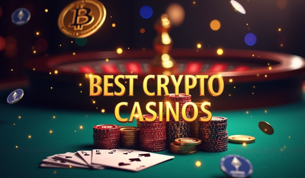 5-Best-Bitcoin-Crypto-Casinos-2025-Ranked-Top-Crypto-Casino-Sites-Trusted-Reviewed.png