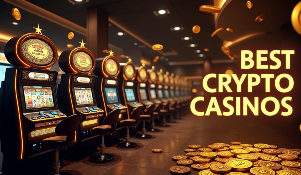 5-Best-Crypto-Casinos-Top-Crypto-Casinos-To-Gamble-With-No-Verification-Fast-Payout-Instant-Withdrawals-Latest-Analysis-Report.png