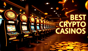 5-Best-Crypto-Casinos-Top-Crypto-Casinos-To-Gamble-With-No-Verification-Fast-Payout-Instant-Withdrawals-Latest-Analysis-Report.png