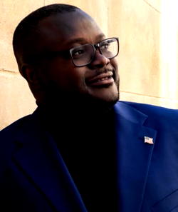 Nigerian story garnering global acclaim