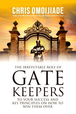 The irrefutable role of gatekeepers