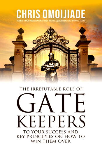 The irrefutable role of gatekeepers