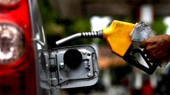 Petrol marketers plans to enforce fuel pump integrity at filling stations