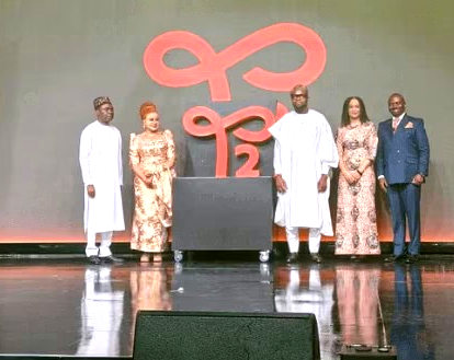 9mobile rebrands to T2