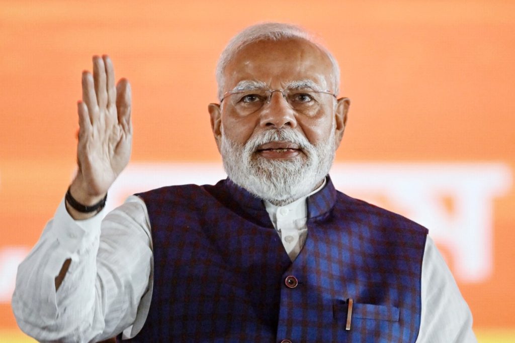 India passes law to ban online gambling after billions lost to betting platforms
