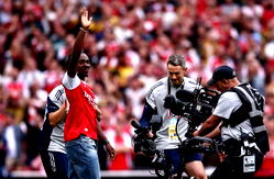 ‘Eze can create magic moments for us’ – Arsenal coach Arteta