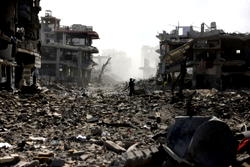 Israeli strike kills Al Jazeera journalist in Gaza