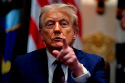 Countdown to hostage release as Trump to host Gaza peace summit