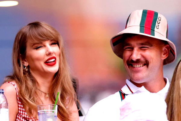 Taylor Swift paid $160,000 for New York wedding permit – Mayor