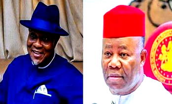 Revive Warri, Port Harcourt ports — Onaiwu urges South-South leaders in Tinubu’s cabinet