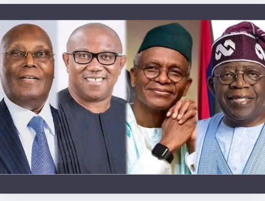 ADC, PDP in fierce battle over ‘viable alternative’ to APC