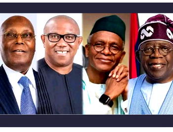 ADC, PDP in fierce battle over ‘viable alternative’ to APC
