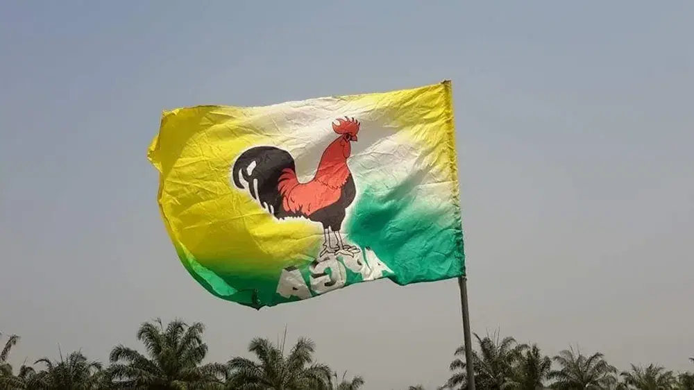 By-Elections: APGA wins Anambra South Senatorial district, Onitsha North constituency