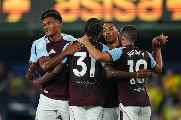 EPL: 4 dark horses that could crash into the top four in the new season