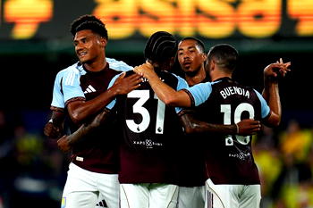 EPL: 4 dark horses that could crash into the top four in the new season