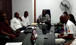 We’re not interested in FG loans – UNICAL ASUU