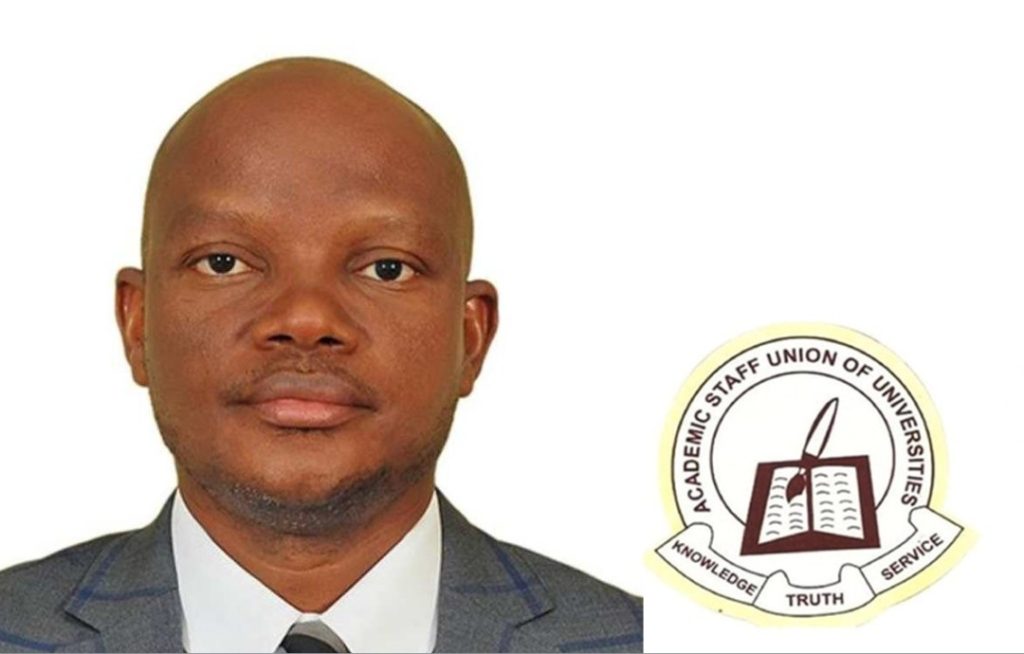 ASUU threatens fresh strike over unmet demands