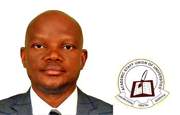 We are prepared for mother of all strikes – ASUU