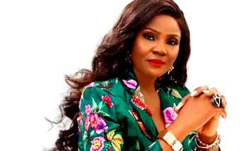 International Beer Day: Local supply chain support, from seed to sip — Abiola Laseinde